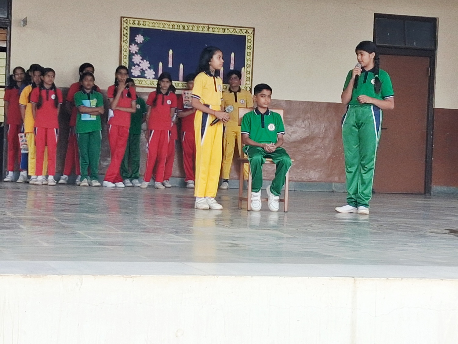 Guru Purnima 