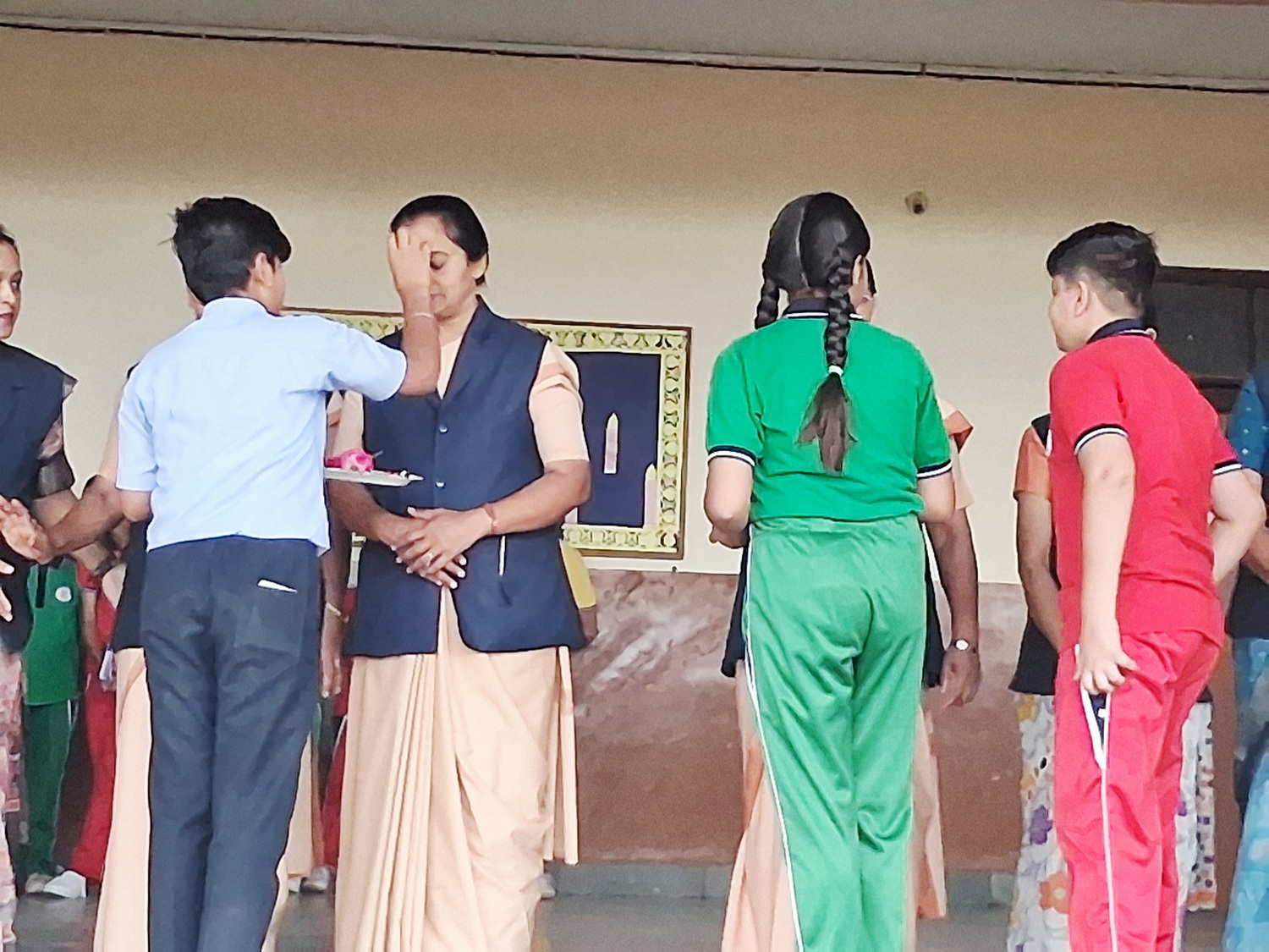 Guru Purnima 