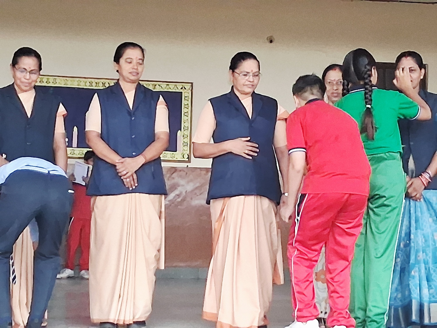 Guru Purnima 