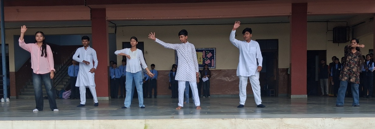 Hindi Diwas